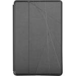 Targus Click-In Калъф за Samsung Galaxy Tab A7 10.4", черен (THZ875GL)