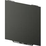 Prusa Satin Powder-coated Print Sheet - CORE One L (18046)