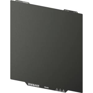 Prusa Satin Powder-coated Print Sheet - CORE One L (18046)