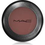 M·A·C Eye Shadow сенки за очи цвят Embark Matte 1, 5 гр