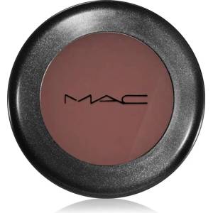 M·A·C Eye Shadow сенки за очи цвят Embark Matte 1, 5 гр
