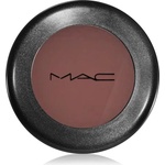 M·A·C Eye Shadow сенки за очи цвят Embark Matte 1, 5 гр