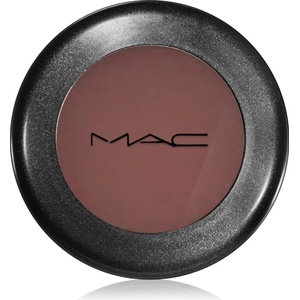M·A·C Eye Shadow сенки за очи цвят Embark Matte 1, 5 гр