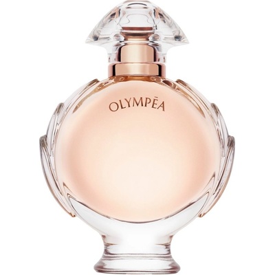 Paco Rabanne Olympēa parfémovaná voda dámská 80 ml tester