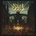 GHOST: MELIORA LP