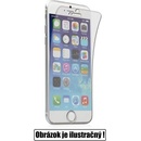 Ochranná fólia Zagg invisibleShield Apple iPhone 6