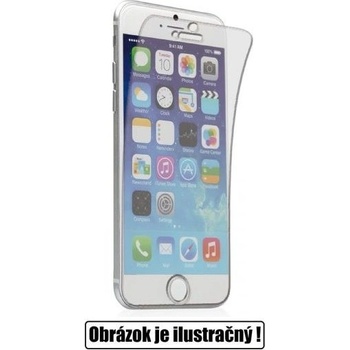 Ochranná fólia Zagg invisibleShield Apple iPhone 6