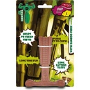 Mr. Dental Bambone kladivo hovädzia S