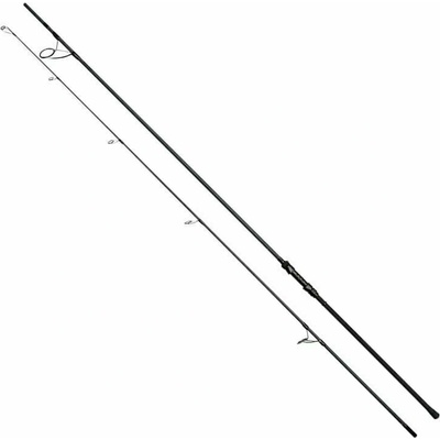 Prologic C3 Fulcrum FS 3,6 m 3 lb 2 diely