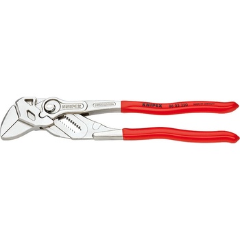 KNIPEX 8603250