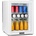 Klarstein HEA-Brooklin-50Wht
