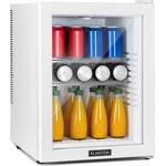 Klarstein HEA-Brooklin-50Wht