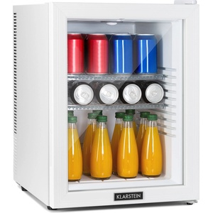 Klarstein HEA-Brooklin-50Wht