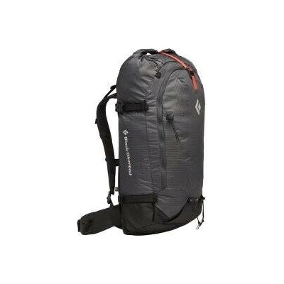 Black Diamond Cirque 50 l carbon