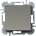 TEM БУТОН СТЪЛБИШЕН ТЕМ sq11tixo ТИТАН (sq11tixo)