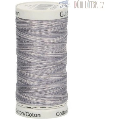 Nit Gütermann SULKY Cotton 4028