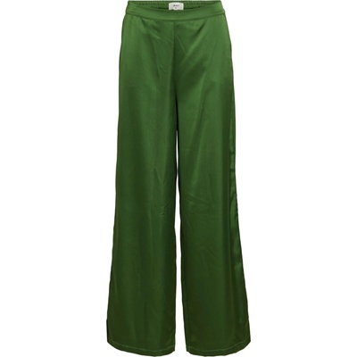 OBJECT Панталон зелено, размер 34