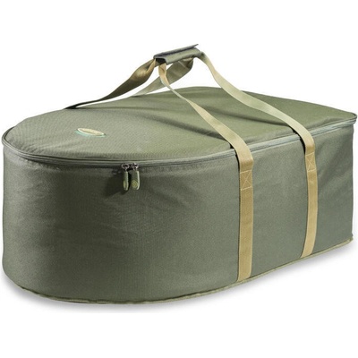 Mivardi transportná taška na loďku Carp Scout XL baitboat