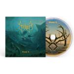 Warner Suotana: Ounas II - CD (085503)