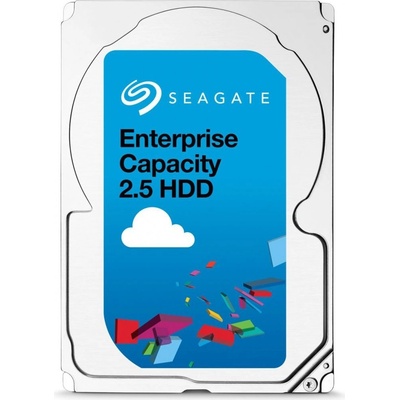 Seagate Exos 7E2000 1TB, ST1000NX0333
