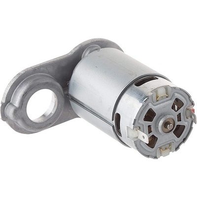 Makita motor pro křovinořezy DUR141 / DUR181 629932-8