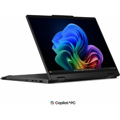 Lenovo ThinkPad T14s 2v1 G2 21YY003JCK
