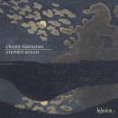 Frédéric Chopin - Nocturnes CD