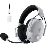 Razer BlackShark V3 Pro Xbox white (RZ04-05400400-R3M1) Слушалки