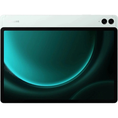 Samsung Galaxy Tab S9 FE+