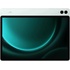 Samsung Galaxy Tab S9 FE+ Mint SM-X610NLGAEUE