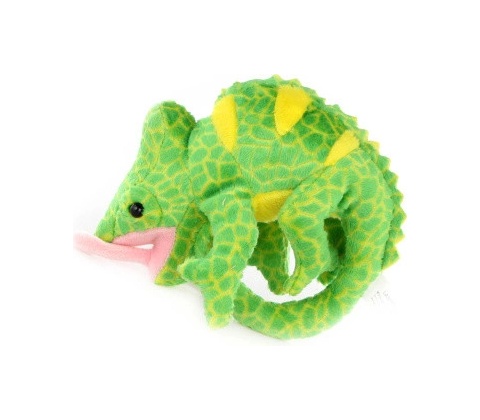 Chameleon