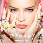 Warner Anne-Marie: Therapy - CD (042524)