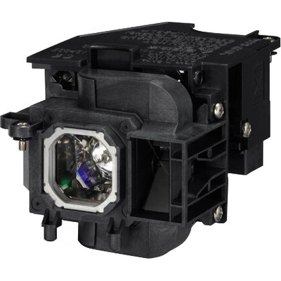 Lampa do projektora NEC NP-P451W, kompatibilná lampa bez modulu
