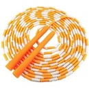 Merco Bead