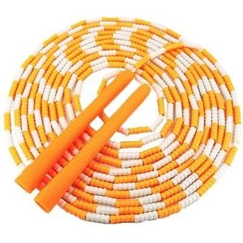 Merco Bead