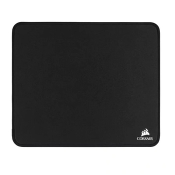 Corsair MM, Gaming Mousepad, Medium, Black (CH-941D0A0-WW)