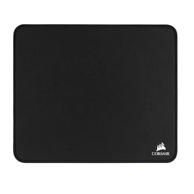Corsair MM, Gaming Mousepad, Medium, Black (CH-941D0A0-WW)
