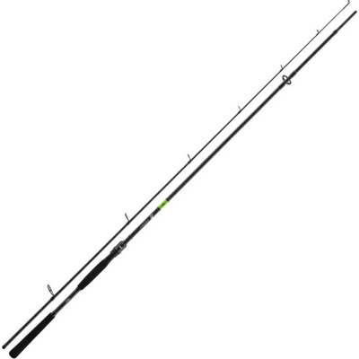Daiwa PROREX X SPINNING NEW 2,4 m 30-70 g 2 díly