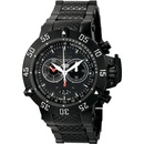 Invicta 4695