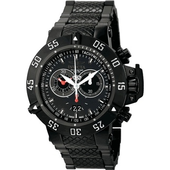 Invicta 4695