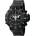 Invicta 4695