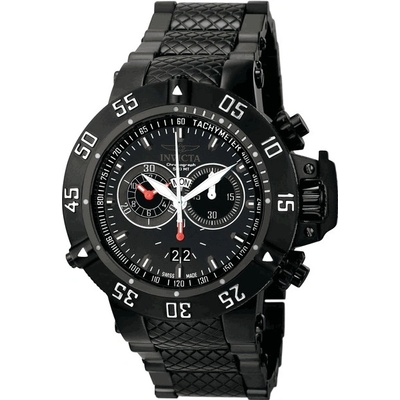 Invicta 4695