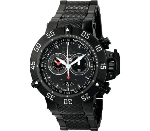 Invicta 4695