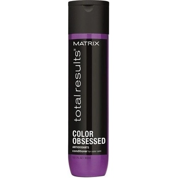 Matrix Total Results Color Obsessed kondicionér 1000 ml