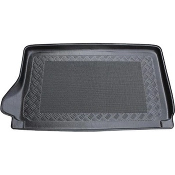 Image 1 of Стелка за багажник за Suzuki Grand Vitara (1998-2004) 5 doors