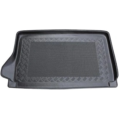 Стелка за багажник за Suzuki Grand Vitara (1998-2004) 5 doors