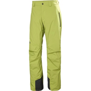 Helly Hansen Legendary insulated pant светло-зелено, черно xxl (65704_500)