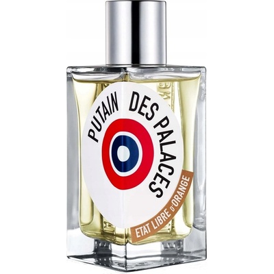 Etat Libre d´Orange Putain des Palaces parfémovaná voda dámská 100 ml