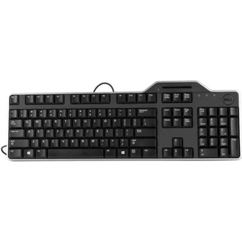 Image 1 of Dell KB-813