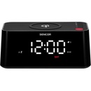 Sencor SDC 7600Qi